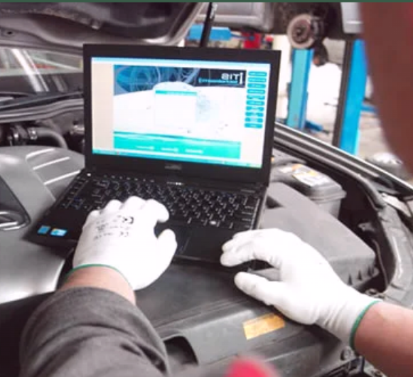 ������������ ����������� ����������