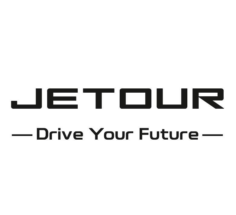 ������ Jetour � ������