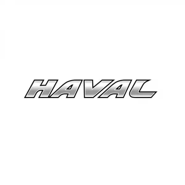 ������ Haval � ������