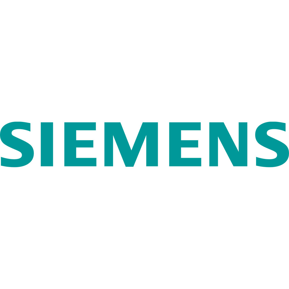 Ремонт форсунок Siemens