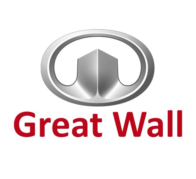 ������ Great Wall � ������