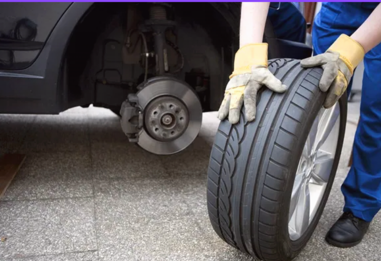 ���������� � ������