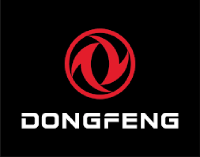������ Dongfeng � ������