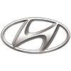Ремонт Hyundai