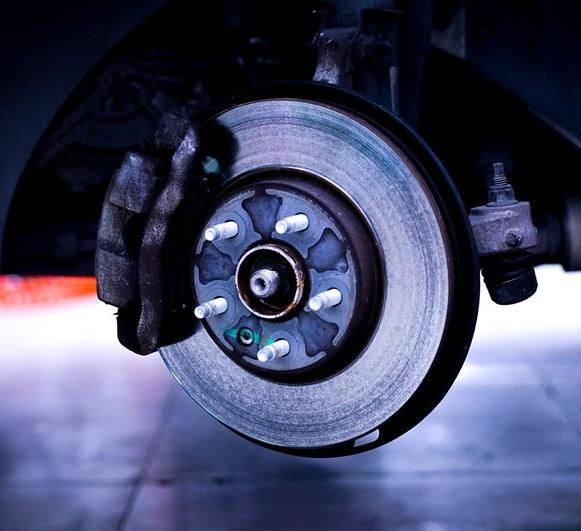 ������ ��������� ������� � ������