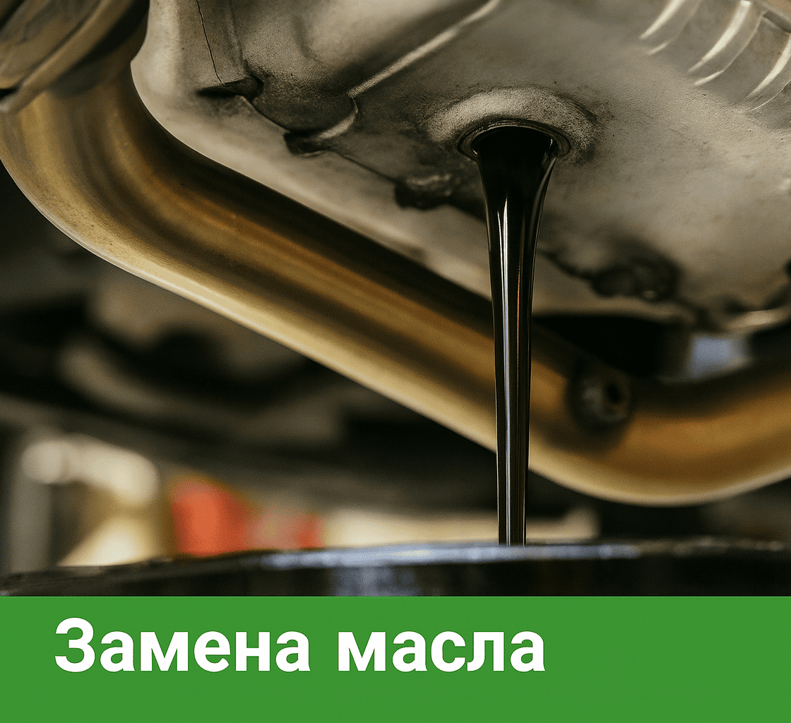 ������ ����� � ������