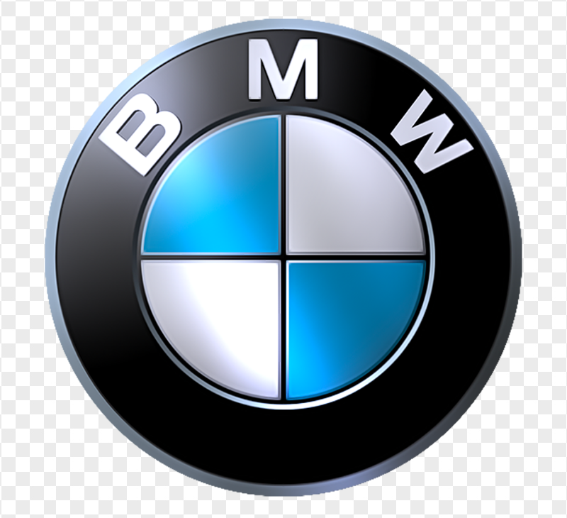 ������ ����� � �������������� BMW