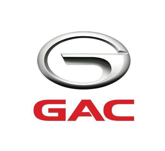 ������ GAC � ������