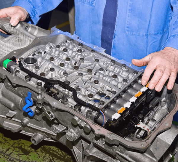 ������ ��������� � ������