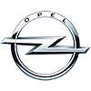 Ремонт Opel