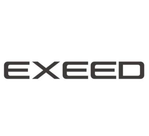 ������ Exeed